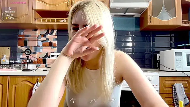ivygenesis online show from 05-02-26, 03:23