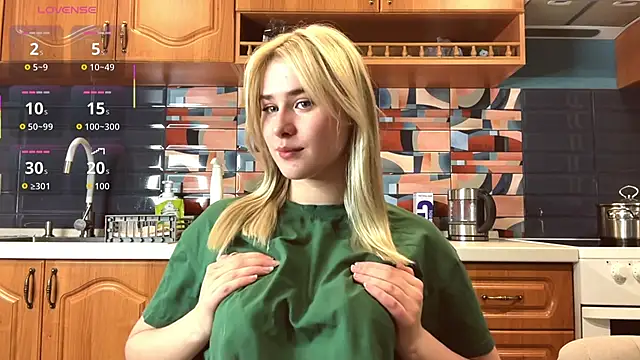 ivygenesis online show from 03-24-26, 06:52