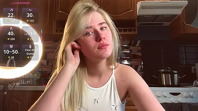 ivygenesis online show from 03-31-26, 03:41