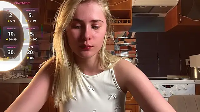 ivygenesis online show from 04-01-26, 04:48