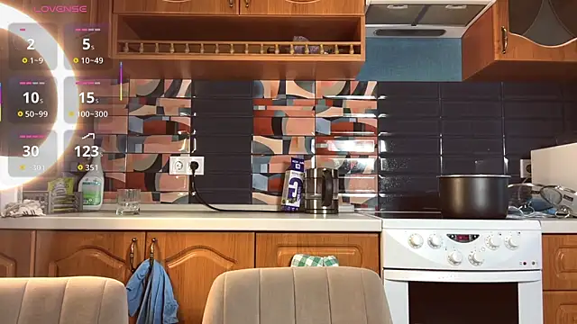 ivygenesis online show from 03-27-26, 04:54