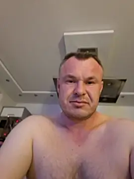 AgaiJa42 online show from 04-03-26, 08:04