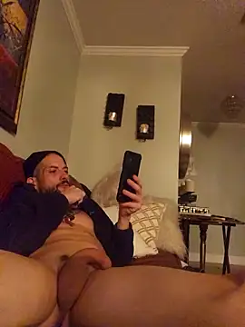 Mithras0206 online show from 03-13-26, 06:29