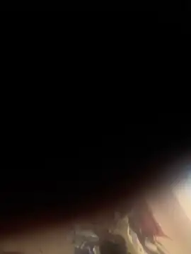 Bangalore Hotboy online show from 03-12-26, 07:23