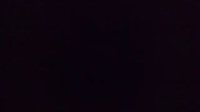 rurunaps online show from 04-02-26, 06:09