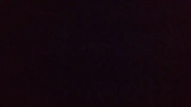 rurunaps online show from 03-29-26, 01:46