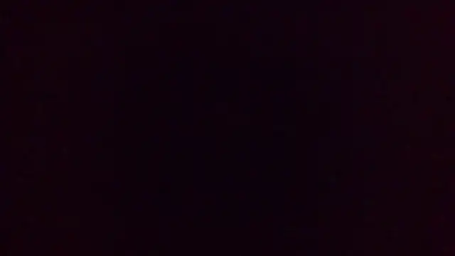 rurunaps online show from 03-24-26, 04:45