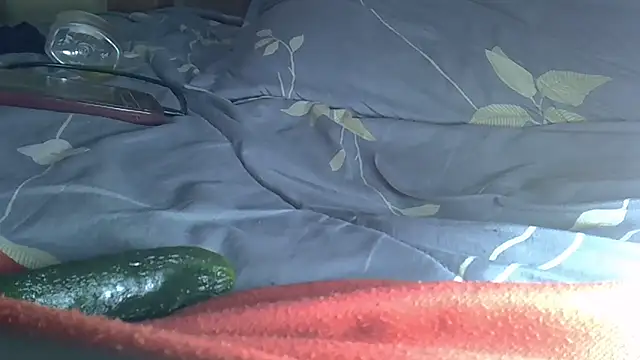 rurunaps online show from 03-23-26, 04:40