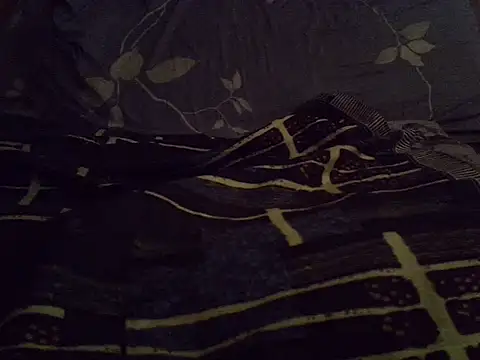 rurunaps online show from 04-29-26, 06:17