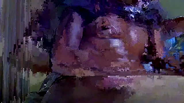 rurunaps online show from 04-14-26, 12:21