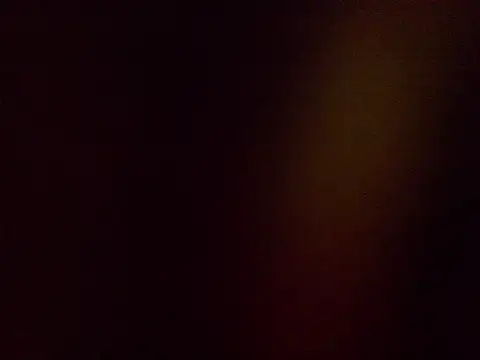 rurunaps online show from 03-18-26, 06:16