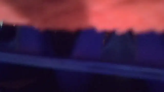 rurunaps online show from 04-29-26, 05:30