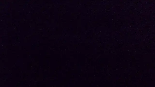 rurunaps online show from 03-30-26, 02:40