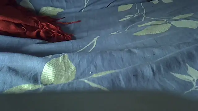 rurunaps online show from 03-24-26, 08:20