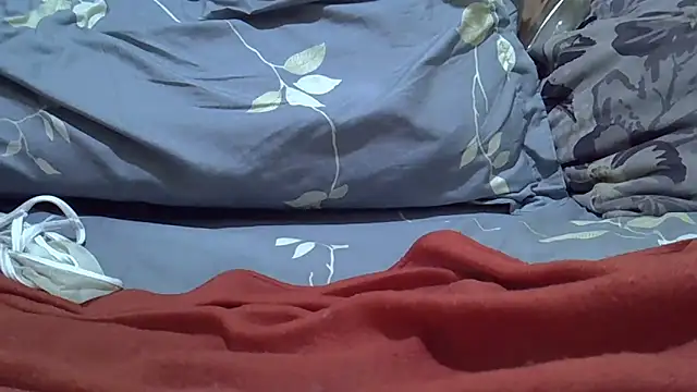 rurunaps online show from 04-15-26, 04:11