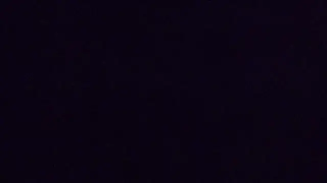 rurunaps online show from 03-26-26, 08:34