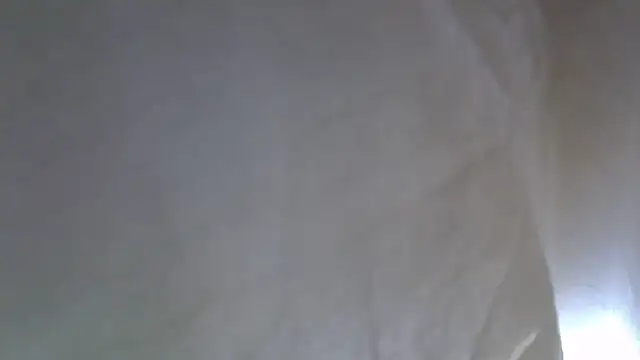 rurunaps online show from 03-23-26, 04:34