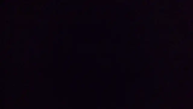 rurunaps online show from 04-10-26, 01:12