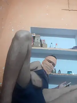 bodymassage455 online show from 03-24-26, 05:35