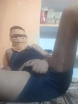 bodymassage455 online show from 03-26-26, 05:33