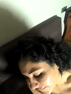 Snapshot of erick242130 chatting on 03-15-26, 03:13 erick242130 online show from 03-15-26, 03:13