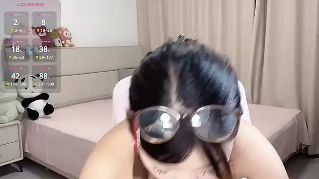 Sisi-000 online show from 04-29-26, 05:30