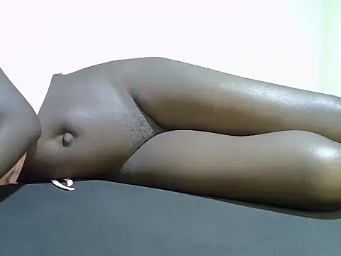 KendyQ  online show from 03-15-26, 04:14