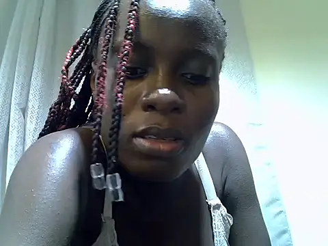 KendyQ  online show from 06-14-26, 07:15