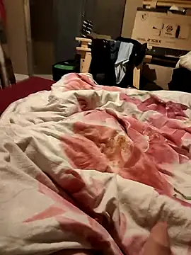 Snapshot of BoulangerCoquin chatting on 03-13-26, 05:29 BoulangerCoquin online show from 03-13-26, 05:29