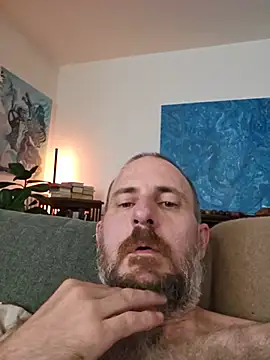 Snapshot of dufatcock chatting on 07-12-26, 05:47 dufatcock online show from 07-12-26, 05:47