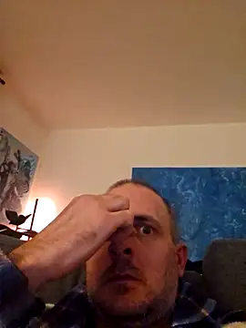 dufatcock online show from 04-27-26, 01:36