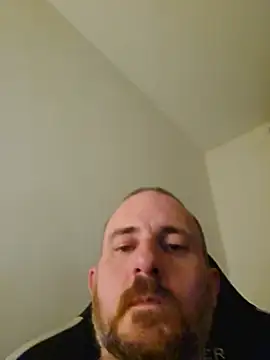 Snapshot of dufatcock chatting on 07-02-26, 10:49 dufatcock online show from 07-02-26, 10:49