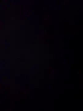 dufatcock online show from 03-16-26, 05:59