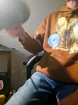Snapshot of dufatcock chatting on 05-12-26, 09:59 dufatcock online show from 05-12-26, 09:59