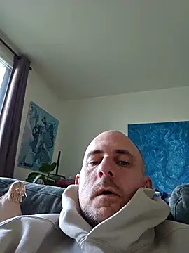 dufatcock online show from 03-19-26, 05:24