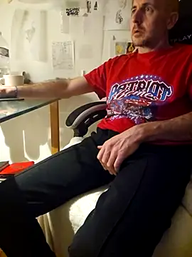 dufatcock online show from 03-23-26, 07:30