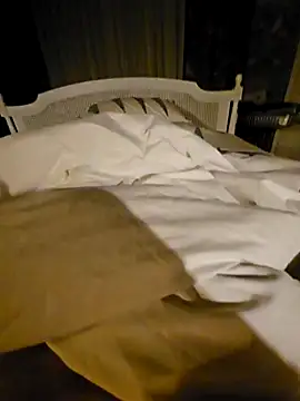 dufatcock online show from 03-27-26, 11:05