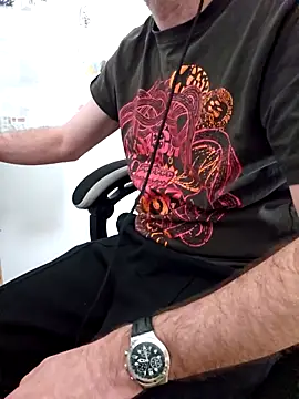 dufatcock online show from 04-26-26, 01:30