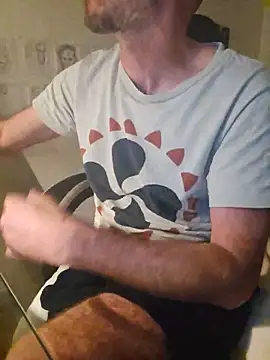 Snapshot of dufatcock chatting on 06-17-26, 03:28 dufatcock online show from 06-17-26, 03:28