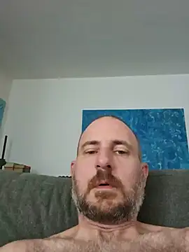 Snapshot of dufatcock chatting on 06-27-26, 12:22 dufatcock online show from 06-27-26, 12:22