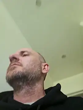 dufatcock online show from 03-29-26, 09:55