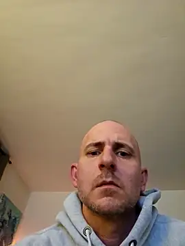 dufatcock online show from 03-16-26, 05:55