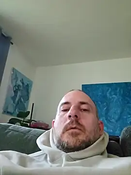 dufatcock online show from 04-01-26, 11:00