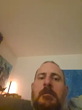 Snapshot of dufatcock chatting on 07-16-26, 02:30 dufatcock online show from 07-16-26, 02:30
