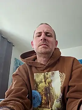 dufatcock online show from 04-19-26, 09:32