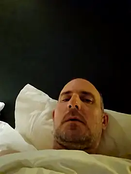 dufatcock online show from 04-09-26, 08:15