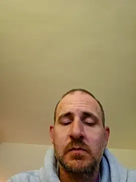 dufatcock online show from 04-16-26, 03:07