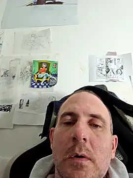 dufatcock online show from 04-21-26, 12:12