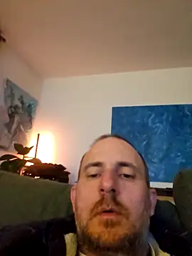 Snapshot of dufatcock chatting on 05-05-26, 10:02 dufatcock online show from 05-05-26, 10:02