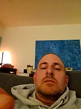 dufatcock online show from 04-10-26, 08:05